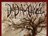 DADAROMA