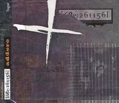 Sugar addere.jpg (61 KB) 【Re:261156】addere EP (2008.11.05)