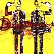 Kuroyume drugtreatment.jpg (14 KB) Drug TReament full-length (1997.06.27)