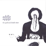 addle apple EP (2011.09.26)