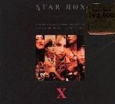 Star Box [30.01.1999]