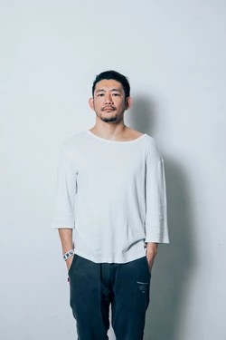 Toshi Low Wiki Visual Kei Fandom