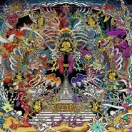 VEDA (1.09 MB) VEDA 2016.12.21