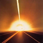 LUNA SEA SHINE full-length (1998.07.23)