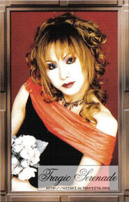 Hizaki04