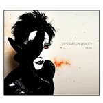 Hora DESOLATION BEAUTY.jpg (37 KB) DESOLATION BEAUTY full-length (2014.01.17)