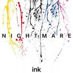 ink [07.10.2020]