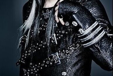 X JAPAN | Visual Kei Encyclopaedia | Fandom X JAPAN | Visual Kei Encyclopaedia | Fandom
