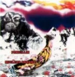 NUCLEAR BANANA full-length (2001.11.07)