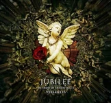 Versailles JUBILEE full-length (2009.01.10)