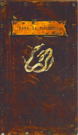 Veru Eeru -Kuuhaku no Shunkan no Naka de- de L'image | Visual Kei