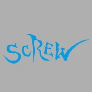 Virus mini-album (2007.10.03)