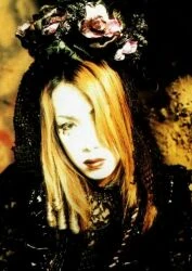 Aliene Ma'riage | Visual Kei Encyclopaedia | Fandom