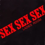 LADIESROOM 1.jpg (77 KB) SEX SEX SEX full-length (1989.7)