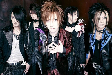 12012 | Wiki.ThePPN | Fandom