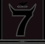 THE 7 DEADLY SINS full-length (2010.7.7)
