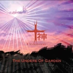 The Under of Garden EP (2009.12.21)