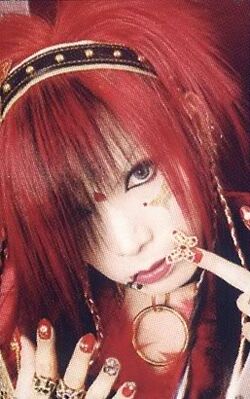 メティスグレーテル　Metis Gretel　メガロマニア Metis Gretel discography | Metis Gretelディスコグラフィ