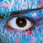 TABOO full-length (1989.01.18)