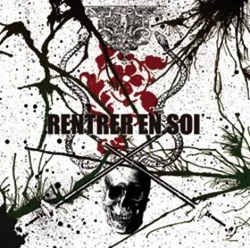 RENTRER EN SOI | Visual Kei Encyclopaedia | Fandom