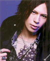 Ryoga ViViD