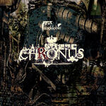 cocklobin CHRONUS EP (2013.12.18)