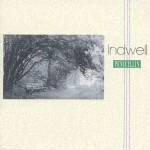Indwell full-length (1996.04.27)