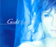 Rebirth full-length (2001.04.25)