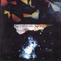 Phantasmagoria Synthesis Songs EP (2006.09.20)