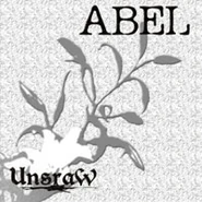 ABEL EP (2007.08.29)
