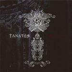 TANATOS full-length (2010.03.24)