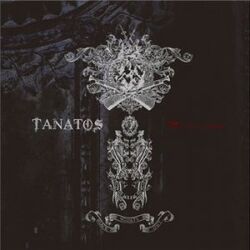 9GOATS BLACK OUT | Visual Kei Encyclopaedia | Fandom