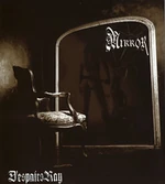 D'espairsRay MIRROR full length (2007.04.11)