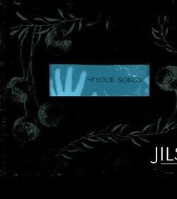 JILS | Visual Kei Encyclopaedia | Fandom
