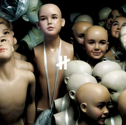 Cali=gari | Visual Kei Encyclopaedia | Fandom