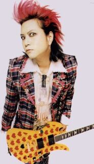 Hide 2