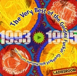 LADIESROOM 12.jpg (191 KB) The Very Best of the Golden Fuckin' Greatest Hits Platinum Self Cover Album 1993-1995 self-cover (2005.7.27)