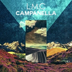 LM.C - Campanella Single Cover