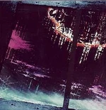 PIERROT FREEZE.jpg (26 KB) FREEZE full-length (2004.12.01)