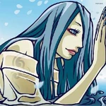 Kagrra San.jpg (22 KB) 燦~san~ full-length (2005.07.20)