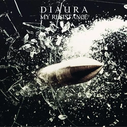 DIAURA | Visual Kei Encyclopaedia | Fandom