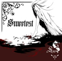 Sugar SWEETEST.jpg (17 KB) SWEETEST full-length (2008.03.05)
