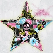 n0iZ stAr full-length (2008.05.14)