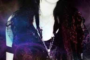 GULLET | Visual Kei Encyclopaedia | Fandom