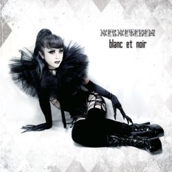 VELVET EDEN | Visual Kei Encyclopaedia | Fandom