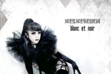 SCHAFT ペストマスク ピアス SCHAFT ペストマスク ピアス SCHAFT : COSMO'S COSTUME