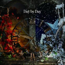 Day by DayReg1