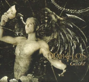 DIABOLOS full-length (2005.09.21)