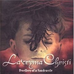 La'cryma Christi | Visual Kei Encyclopaedia | Fandom