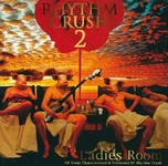 LADIESROOM 6.jpg (119 KB) RHYTHM CRUSH2 mini-album (1994.11.21)